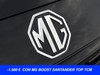 Mg ZS 1.5 hybrid+ luxury auto