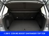 Mg ZS 1.5 hybrid+ luxury auto