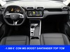 Mg ZS 1.5 hybrid+ luxury auto