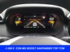 Mg ZS 1.5 hybrid+ luxury auto