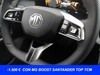 Mg ZS 1.5 hybrid+ luxury auto