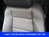 Mg ZS 1.5 hybrid+ luxury auto