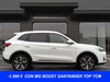 Mg ZS 1.5 hybrid+ luxury auto
