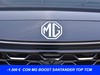 Mg ZS 1.5 hybrid+ luxury auto