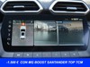 Mg ZS 1.5 hybrid+ luxury auto