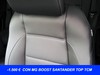 Mg ZS 1.5 hybrid+ luxury auto