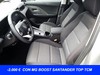 Mg ZS 1.5 hybrid+ comfort auto