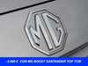 Mg ZS 1.5 hybrid+ comfort auto