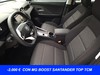 Mg ZS 1.5 hybrid+ comfort auto