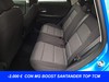 Mg ZS 1.5 hybrid+ comfort auto