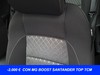 Mg ZS 1.5 hybrid+ comfort auto