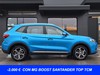 Mg ZS 1.5 hybrid+ comfort auto