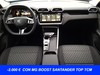 Mg ZS 1.5 hybrid+ comfort auto