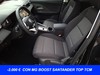 Mg ZS 1.5 hybrid+ comfort auto