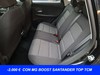 Mg ZS 1.5 hybrid+ comfort auto