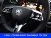 Mg ZS 1.5 hybrid+ comfort auto