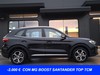 Mg ZS 1.5 hybrid+ comfort auto
