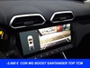 Mg ZS 1.5 hybrid+ comfort auto