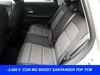 Mg ZS 1.5 hybrid+ comfort auto