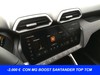 Mg ZS 1.5 hybrid+ comfort auto