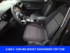 Mg ZS 1.5 hybrid+ comfort auto