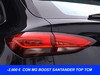 Mg ZS 1.5 hybrid+ comfort auto