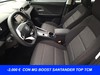 Mg ZS 1.5 hybrid+ comfort auto
