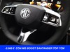 Mg ZS 1.5 hybrid+ comfort auto
