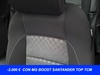 Mg ZS 1.5 hybrid+ comfort auto