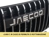 Jaecoo 7 1.6 tgdi exclusive 4wd 7dct