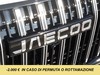 Jaecoo 5 1.6 tgdi exclusive 2wd 7dct