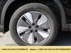 Omoda 5 shs-h 1.tgdi hev pure dht