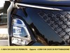 Omoda 5 shs-h 1.tgdi hev pure dht