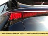 Omoda 5 shs-h 1.tgdi hev pure dht