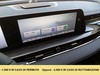 Omoda 5 shs-h 1.tgdi hev pure dht