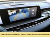 Omoda 5 shs-h 1.tgdi hev pure dht