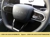 Omoda 5 shs-h 1.tgdi hev pure dht