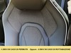 Omoda 5 shs-h 1.tgdi hev pure dht