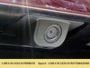 Omoda 5 shs-h 1.tgdi hev pure dht