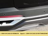 Omoda 5 shs-h 1.tgdi hev pure dht