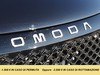 Omoda 5 shs-h 1.tgdi hev pure dht