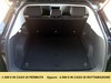 Omoda 5 shs-h 1.tgdi hev pure dht