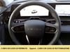 Omoda 5 shs-h 1.tgdi hev pure dht