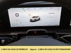 Omoda 5 shs-h 1.tgdi hev pure dht