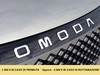 Omoda 5 HEV 1.5TGDI - Trazione anteriore DHT1 Pure