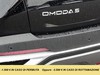 Omoda 5 HEV 1.5TGDI - Trazione anteriore DHT1 Pure