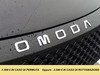 Omoda 5 HEV 1.5TGDI - Trazione anteriore DHT1 Pure