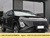 Omoda 5 HEV 1.5TGDI - Trazione anteriore DHT1 Pure