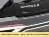 Omoda 5 HEV 1.5TGDI - Trazione anteriore DHT1 Pure