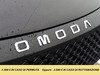 Omoda 5 HEV 1.5TGDI - Trazione anteriore DHT1 Pure